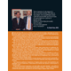 thumbnail image 2 of Libro Carlos Slim Tomo 4 Quién es Quién Ediciones Pasta Dura, 2 of 2