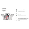 thumbnail image 2 of Olla Professional Tramontina 20 cm, 2 of 4