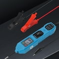thumbnail image 3 of Automotive Circuit Tester with Overload Protection for 3.5-36V Systems for Cars, Trucks, and Boats, 3 of 7