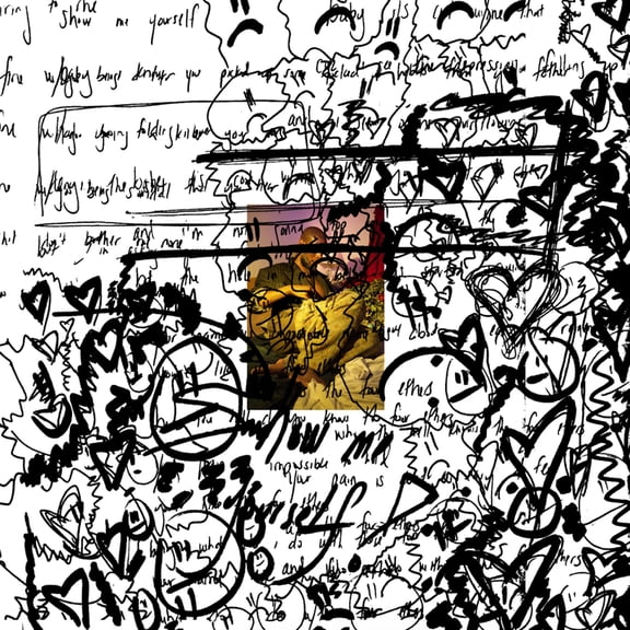 Serpentwithfeet - blisters - Music & Performance - Vinyl