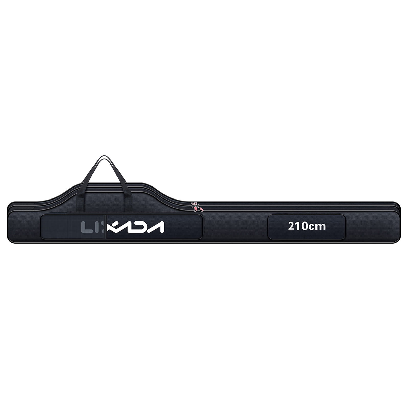best fly fishing rod manufacturers Brands of Fly Fishing Rods  The Whos Who Guide 2026