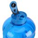 thumbnail image 3 of Botella De Agua Elegante De Gran Capacidad, Botella De Agua Deportiva, Para Hacer Ejercicio, 3 of 8
