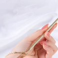 thumbnail image 4 of Pulsera para usar joyas que ayuda a asegurar, 4 of 5