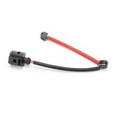 thumbnail image 5 of Rear Brake Pad Wear Sensor Black Red 7L0907637C Replacement For 03-10, 5 of 5