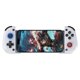 thumbnail image 2 of Controlador Juego para X5mini Compatible Con Dientes Android/iOS/Steam Blue, 2 of 9