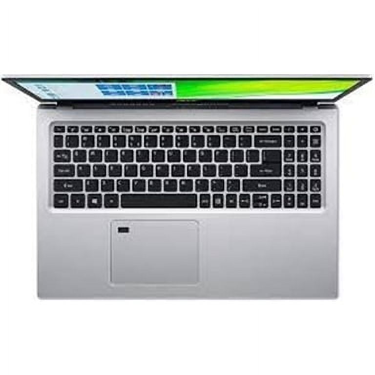 Acer Aspire 5 A515-56-32DK Slim Laptop | 15.6
