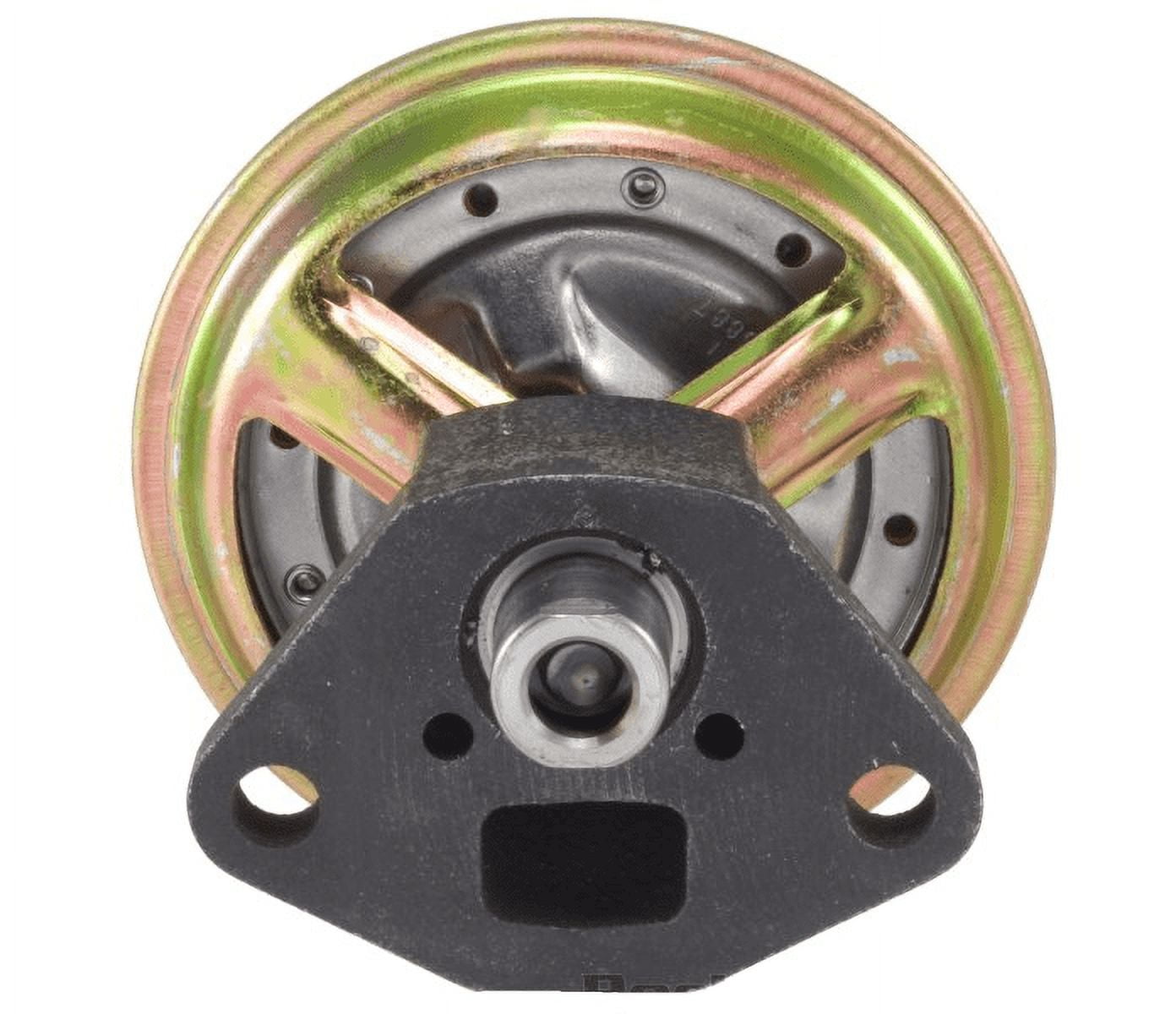 Delphi EGR Valve EG10028 for Saturn SC2 SL2 SW2 1993-1994