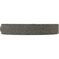 thumbnail image 3 of Parking Brake Shoe-Premium Brake Shoes-Preferred Rear Centric 111.08210, 3 of 3