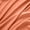 Coral, variant on Lux Decor Twin XL Bed Sheets - 4 Piece Ultra-Soft Microfiber Sheets Set, Deep Pocket Fitted Sheet, Flat Sheet & 2 Pillowcases, Breathable Hotel Luxury, OEKO-Tex Certified, Coral