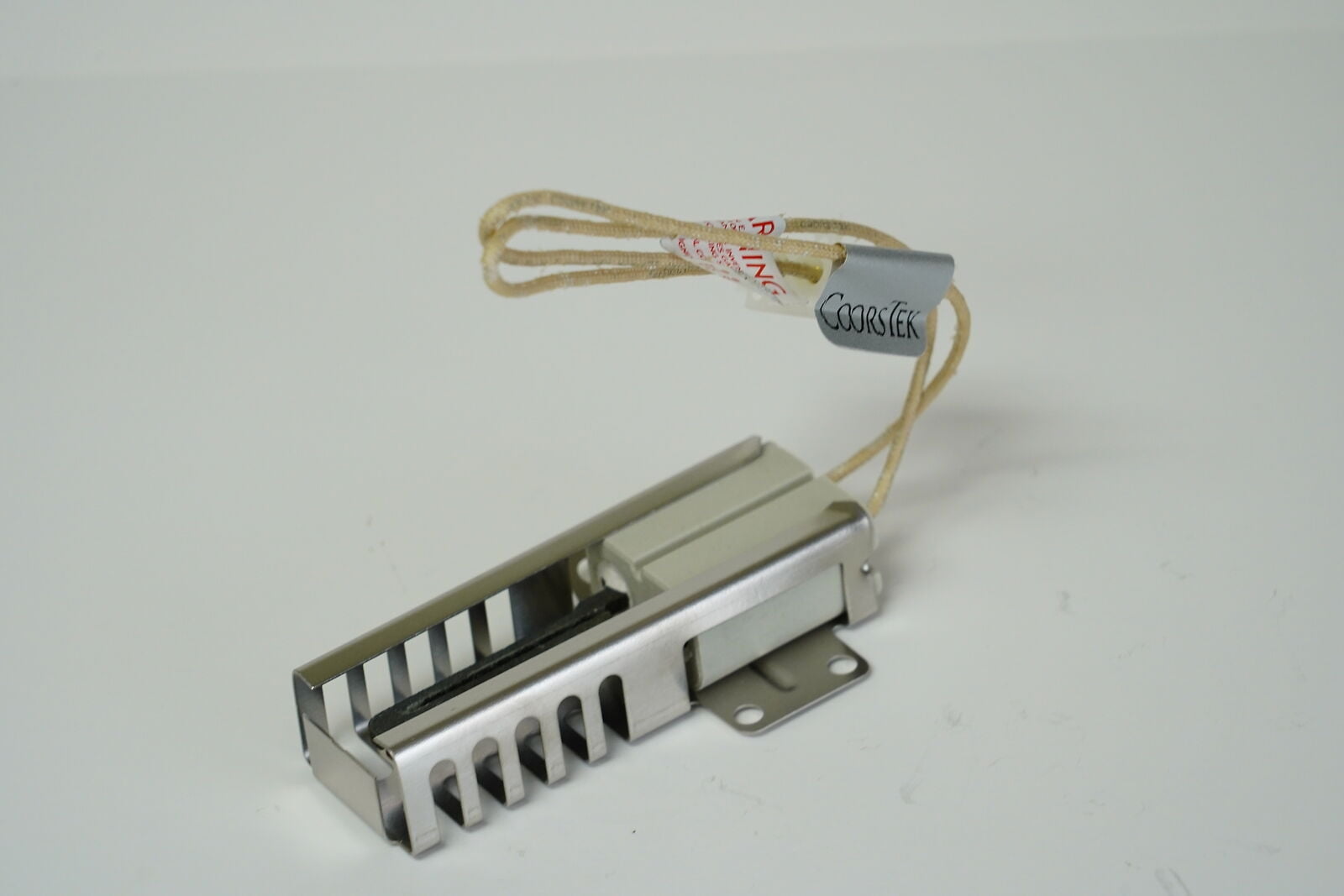 41216 Coorstek Gas Range Oven Igniter for Maytag 74007498 Ignitor