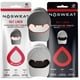 thumbnail image 3 of Hat Sweat Liner NoSweat Golf evita las manchas y el olor (EE. UU.), 3 of 5