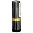 thumbnail image 4 of Revlon Super Lustrous Lipstick, Berry Rich [510] 0.15 oz (Pack of 4), 4 of 5