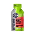 thumbnail image 1 of Gel energético GU Roctane Ultra Endurance Fresa y Kiwi 24 x 32 g, 1 of 7