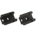 thumbnail image 3 of Simmons Aluminum Base Pair for Marlin 336/Henry, Matte Black, 3 of 5