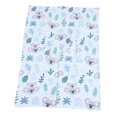 thumbnail image 1 of Toldo Para Asiento De Coche Para Bebé, Funda Para Asiento De Coche Minky Para Bebés, Protección Contra El Viento, Filtrado UV, Seguro Y Cómodo, Diseño Ligero, 1 of 8