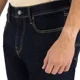 thumbnail image 3 of Pantalón Lucky Brand Mezclilla 110 Corte Slim Hombre, 3 of 8