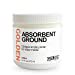 thumbnail image 3 of Golden Artist Colors 16 oz Absorbent Ground (White),1-Pack, 3 of 3
