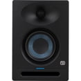 thumbnail image 3 of Monitor de estudio PreSonus Eris Studio 4 activo de 4,5", 3 of 6