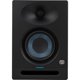 thumbnail image 3 of Monitor de estudio PreSonus Eris Studio 4 activo de 4,5", 3 of 6