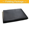 thumbnail image 7 of 197mil 5mm Automative Car Sound Deadening Insulation Mat Deadener 39" x 39", 7 of 7