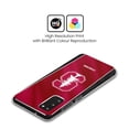 thumbnail image 2 of Head Case Designs Officially Licensed Stanford University The Farm Stanford University Banner Soft Gel Case Compatible with Samsung Galaxy S22+ 5G, 2 of 7