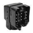thumbnail image 2 of Ignition Switch 61326901961 for E46 325 E39 530 E83 X3 E53 X5 E85 Z4, 2 of 5