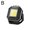 1size, variant on Mini Work Light, Portable Magnetic LED Work Lamp with White, Yellow, and Red Light Modes for Outdoor Camping and Emergency Use