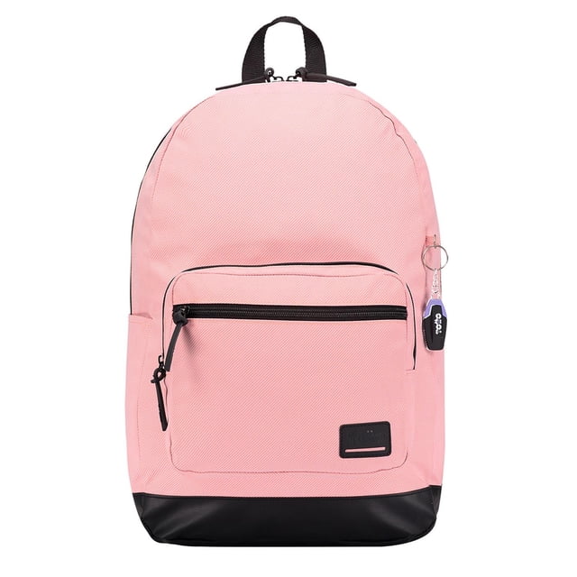 MOCHILA TOTTO TOCAX 2221F-2OS ROSA