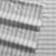 thumbnail image 3 of Juego de sábanas Nautica de tamaño completo de algodón percal Michael Plaid, 3 of 9
