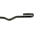 thumbnail image 2 of Dorman 42599 Front Driver Side Windshield Wiper Arm for Specific Chrysler / Dodge / Plymouth Models Fits select: 1996-2002 DODGE GRAND CARAVAN, 1996-2002 CHRYSLER TOWN & COUNTRY, 2 of 3