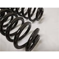 thumbnail image 2 of 1.5" Front  2" Rear Drop Coil Springs Lowering Kit For 1965-70 Chevy Impala Biscayne, 2 of 2