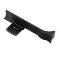 thumbnail image 1 of Enhanced Thumb Rest for Leica Q2 - Provides More Secure Grip and Improved Ergonomics for Stable One-Handed Shooting, 1 of 5