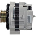 thumbnail image 4 of Alternator-New Remy 91314, 4 of 4