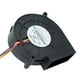 thumbnail image 1 of Soplador de ventilador eléctrico, soplador de aire para barbacoa, soplador de aire, soplador de aire eléctrico, máxima confiabilidad, 1 of 12