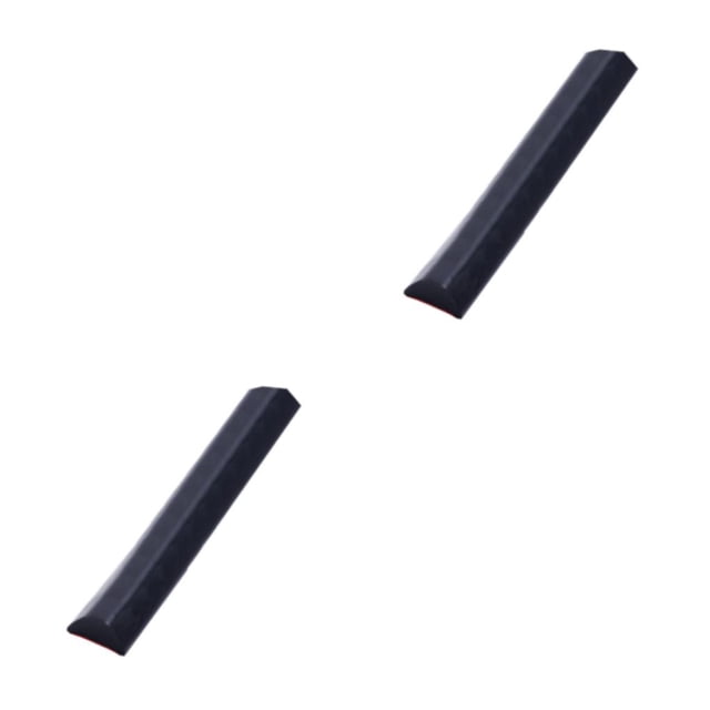 Billuyoard Plegable y moldeable Fácil de instalar y altamente funcional Se adapta a puertas de y vidrio Adecuado para múltiples ocasiones Type1 NO1