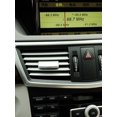 thumbnail image 2 of Deslizador clip lengüeta ventilación aire acondicionado Btafrte 2128300154 para Mercedes Clase E W212 E260 09-13, 2 of 9
