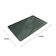 thumbnail image 3 of Alfombra de baño antideslizante de barro diatomeas de secado rápido y absorbente | Alfombra de piedra lavable para baño | Para puerta, bañera, lavabo, entrada de ducha | Verde | 50x80cm, 45x70cm, 3 of 8