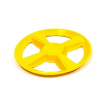 Briggs & Stratton Genuine OEM 7103539YP Hub Cap