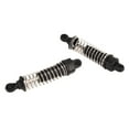thumbnail image 1 of 2 Pcs Amortisseur RC Haute Résistance pour SCY16101 16102 16103 16201 Voiture RC, RCDamper, RCSpringDamper, 1 of 5