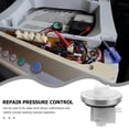 thumbnail image 3 of Nestingho Sensor De Presión Para Con Control Electrónico Para Detectar Nivel De Agua, 3 of 7