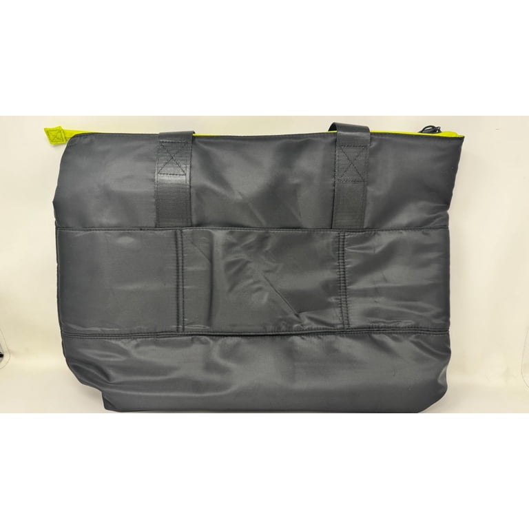 britax b agile travel system 2013 B-Agile and B-Safe Stroller Color:Jake Shimano Fishing SUSTAIN C3000HG FO≤40
