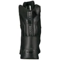 thumbnail image 7 of Men's Rocky 9" Sport Pro Waterproof Duty Boot RKD0037, 7 of 7