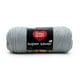 thumbnail image 1 of Estambre Acrílico Liso Super Saver Red Heart Coats Red Heart  E300B-340, 1 of 2