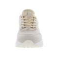 thumbnail image 6 of Spira Classic Walker Women's Shoes with Springs, 6 of 7