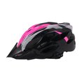 thumbnail image 4 of Mialoley Outdoor Sports Cycling Split Helmet, Carbon Fiber Safety Helmet, 4 of 9