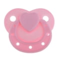 thumbnail image 2 of Chupete magnético con imán para accesorios de Baby do Zulema muñecas pacificador magnético, 2 of 8