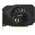 thumbnail image 3 of ASUS Phoenix GeForce GTX 1650 4GB GDDR6 28-Bit PCI Express 3.0 HDCP Ready Video Card PH-GTX1650-O4GD6-P, 3 of 9