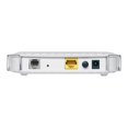 thumbnail image 3 of NETGEAR DM111PSP - DSL modem - Ethernet 100, 3 of 4