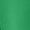 Green, variant on Women's Casual Short Hooded Sweatshirt With Pockets Drawstring Pullover For Spring Summer Fall Everyday Wear Lightweight Comfortable