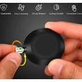 thumbnail image 4 of Pro Magnetic Cable Puller/magnetic Wire Puller-flexible Magnetic Wire Puller-easy To Use, 4 of 5
